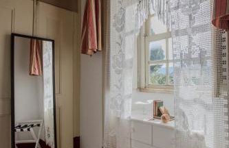 Casa da Ponte de Mucela - Foto 11