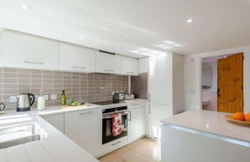 3 Bed in Stiffkey 85636 - Foto 7