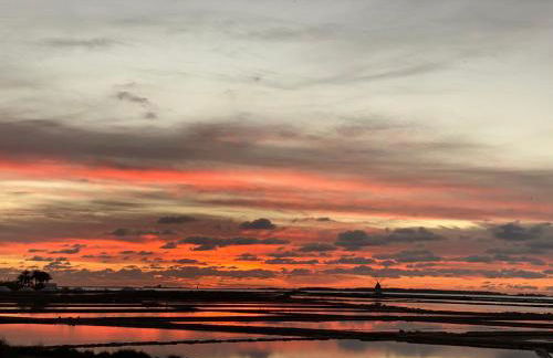 Villa Barbera - Foto 49