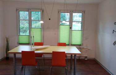 Ferienwohnung Lissi - Foto 6