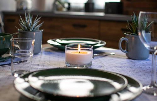 Kamienica Marianna - Foto 16