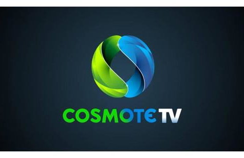 Kid & Holiday 1 - Foto 52