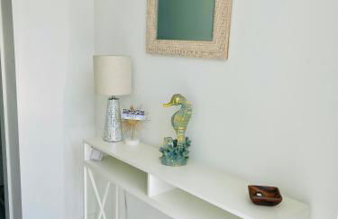 Seahorse 316 - Foto 42