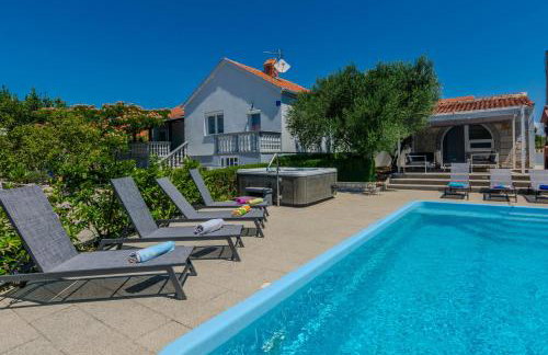 HOLIDAY HOUSE LAVANDA - Foto 39