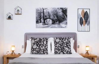 Mikros Paradisos Pelion - Foto 31