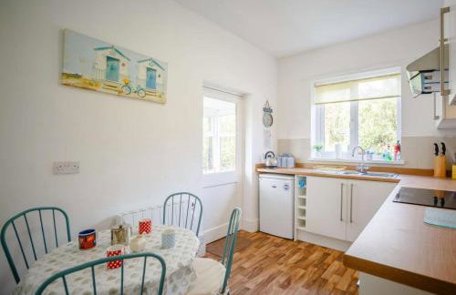 3 Bed in Low Newton by the Sea CN203 - Foto 8