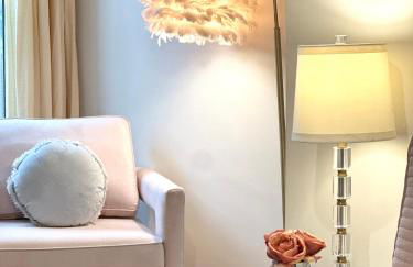 College Hill 2BR, Academic Visits, Free Parking, Walk to Brown and RISD - Foto 28