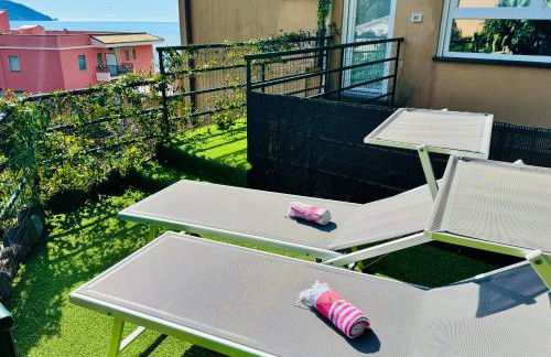 Wave House, 5 Terre - Foto 50