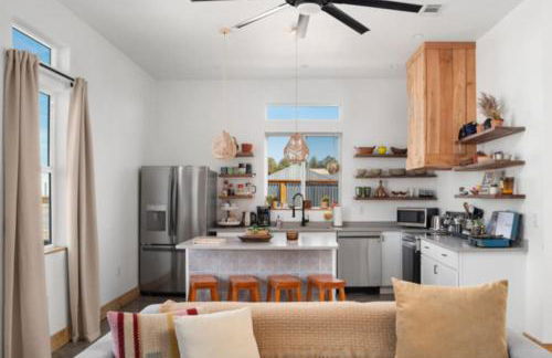 Welcome to the Milky Wayfarer - Foto 13