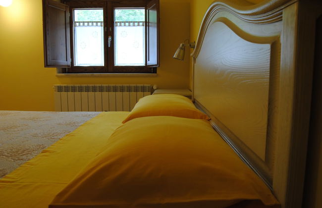 B&B Pascale - Foto 8