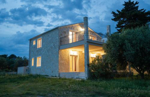 Apartments Ostrea - Caska - Foto 5