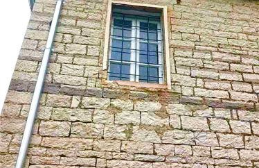 Mary’s Zagori boutique home - Foto 2