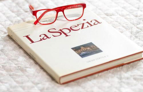 Casa vacanze A UN PASSO DAL MARE - Foto 37