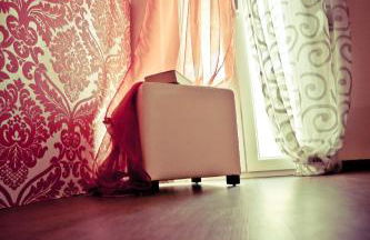 Home Suites - Photo 48