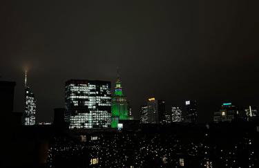 No.4 Residence - Foto 58