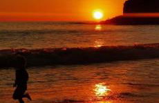 Gran Ocean View - Foto 33