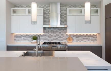 ❤PiH❤ MAUNA KEA BEACH ESCAPE Ohana Suite Pool Spa - Foto 26