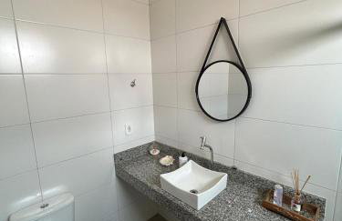 Apartamento Centro 02 - Foto 11