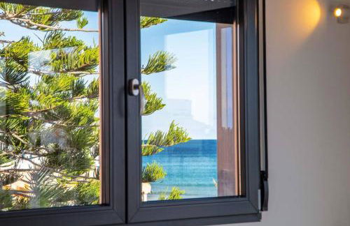 Villa La Zenia - Foto 25