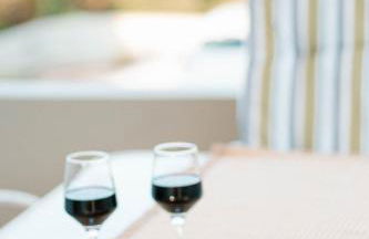 Elais House Methoni - Photo 65