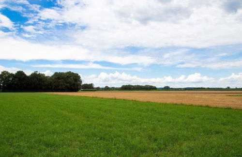 Apartment im Illertal by Interhome - Foto 13