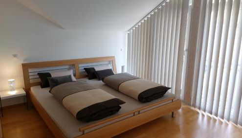 Ferienwohnung Tina - Foto 2