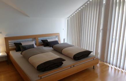 Ferienwohnung Tina - Foto 2