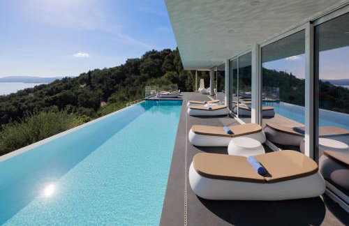 Villa Anax - Photo 42