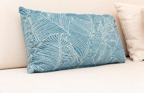 NG Collection gli Oleandri - Foto 19