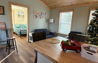 2 Bedroom home near Mammoth Cave NP - Foto 8