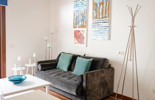 Casa da Magali - Foto 45