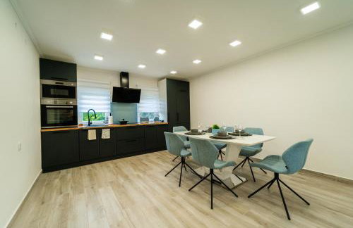 Apartman Domy - Photo 2