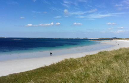 Domaine Des Abers - Foto 29