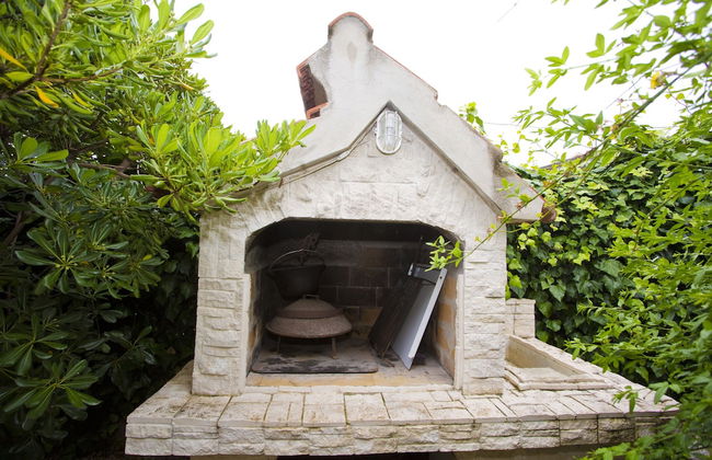 Apartments Silver Tree - Foto 39