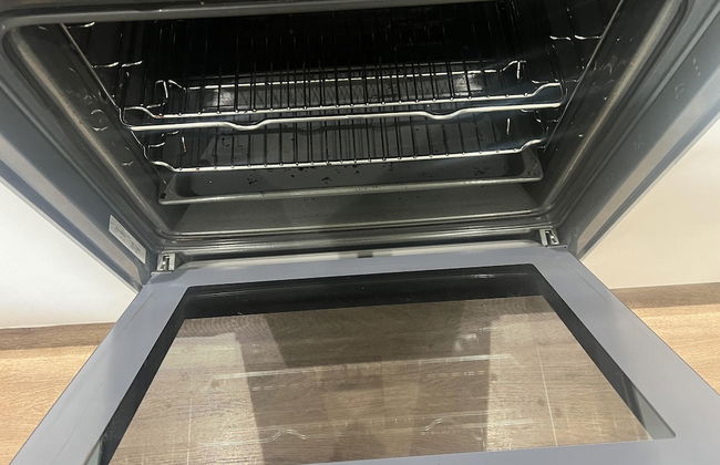 Impeccable 1-bed Apartment - Foto 9