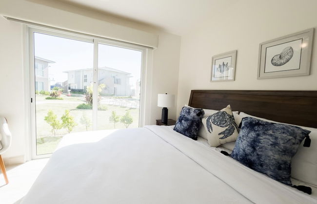 Residences C12-pbb in Chame - Foto 11