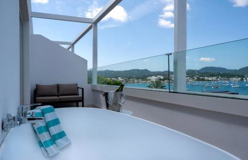 The White Apartments - Foto 10