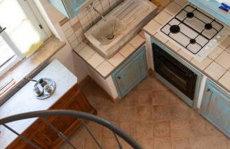 Opera d'Oro - Foto 9