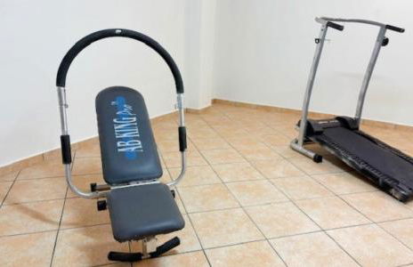 villa vener le terrazze degli dei - Foto 9