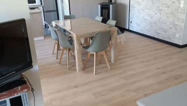 Maison à Vieux Boucau les Bains - Foto 3