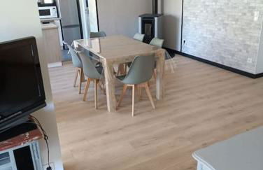 Maison à Vieux Boucau les Bains - Foto 3