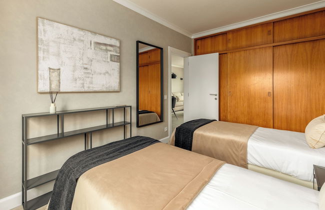 Parque Monte Verde - Foto 39