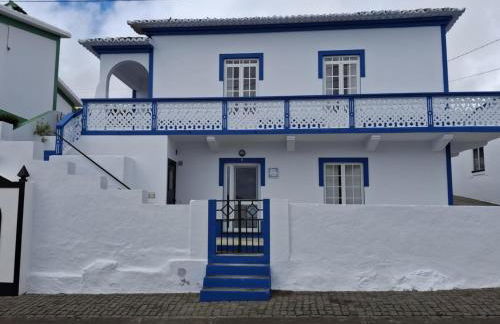 Grannys House - Photo 6