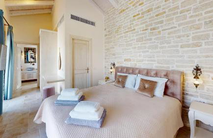 Villa Lumidana - Foto 38