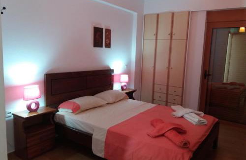 Beach Villa Claire - Foto 15