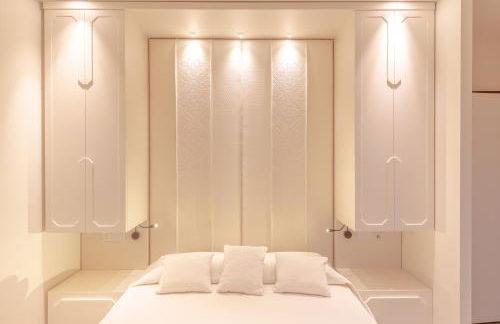 Ollihomes Relaxury Apartment - Foto 14