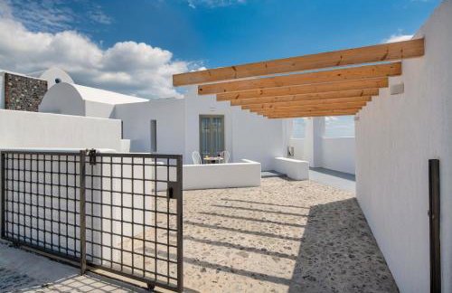 Milestone Villas - Photo 20