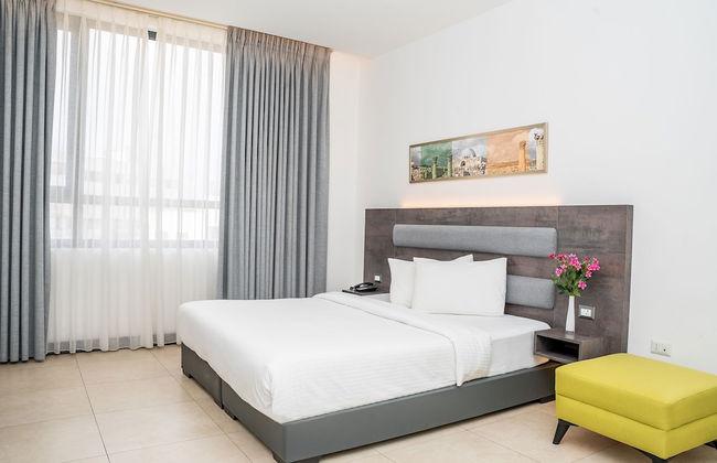 Liv weibdeh - Photo 4