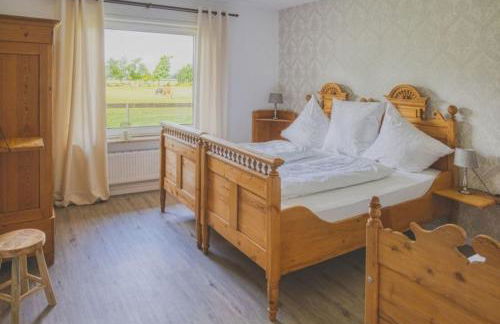 Landhaus Sonnenglück - Foto 7