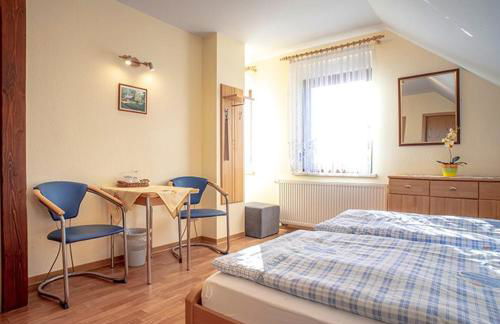 Spreewald-Pension Marina - Foto 18